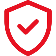 Secure payment