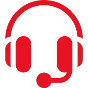 Customer support