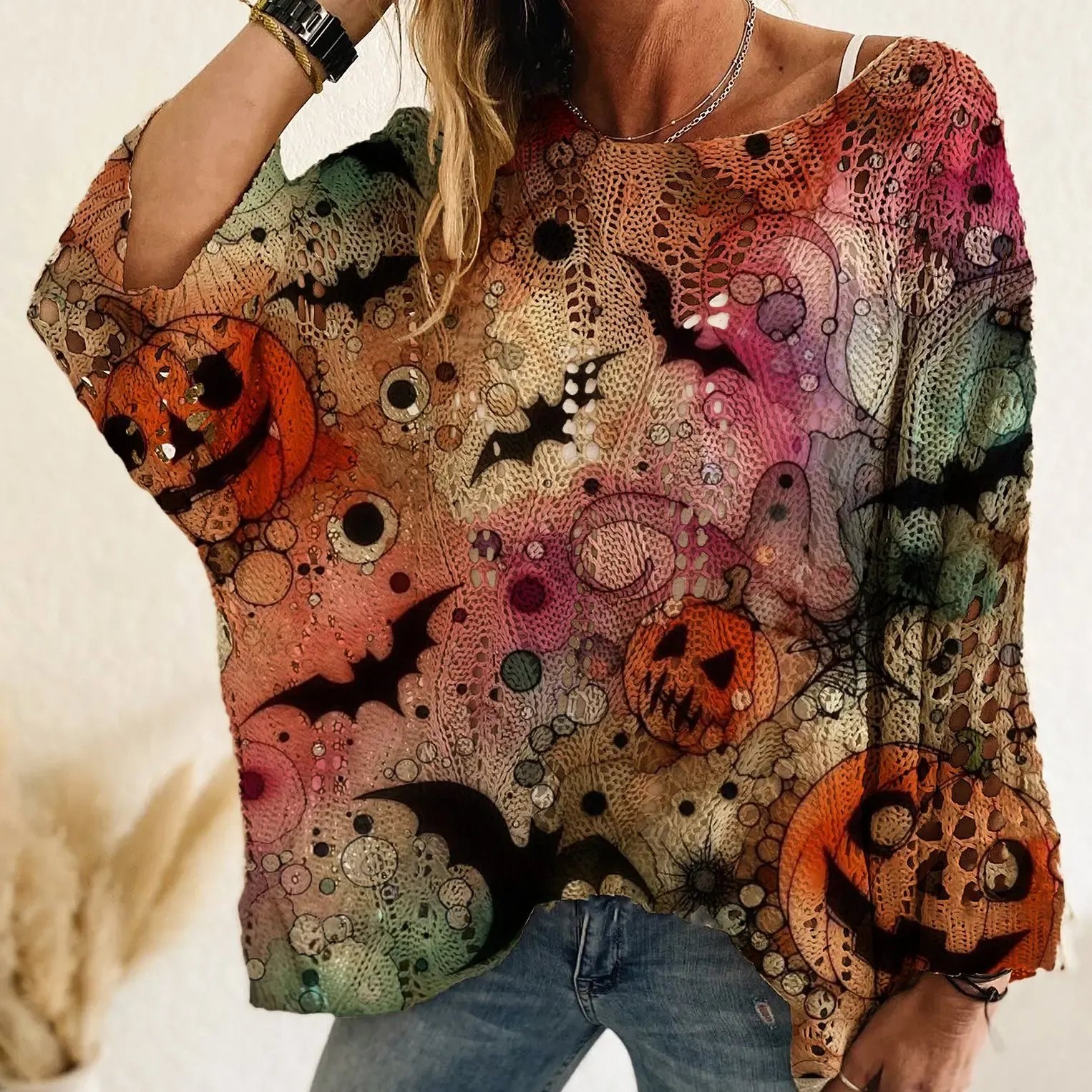 Available Print Styles