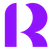 Resmblatrat logo