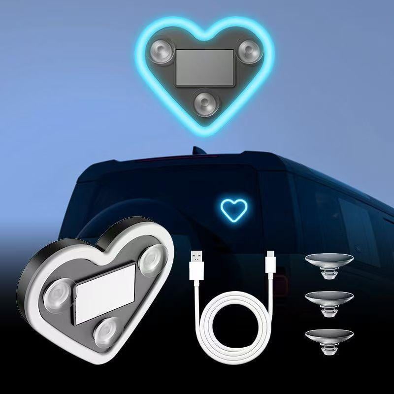 stylish LED light