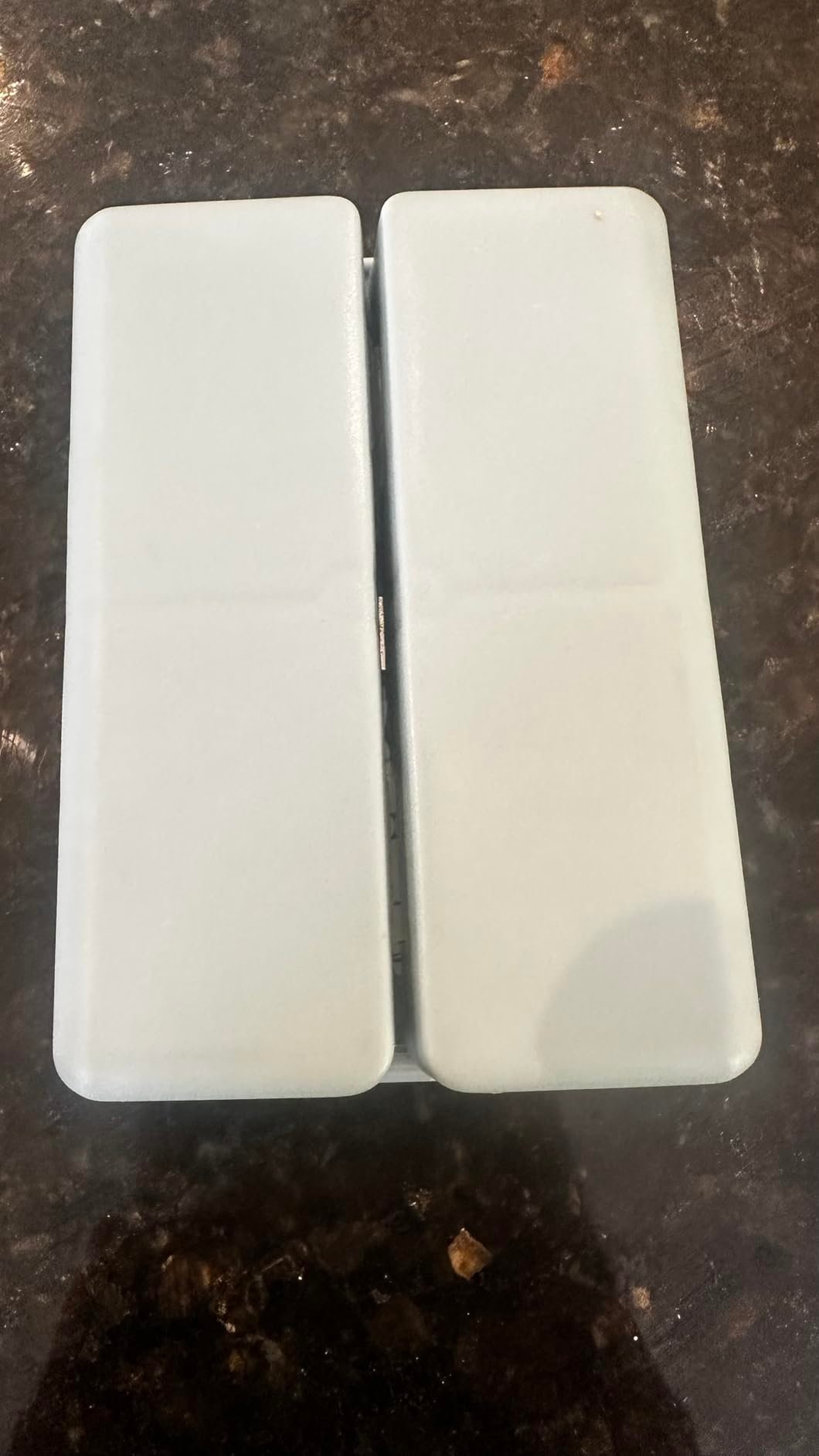 My Favorite “Travel Pharmacy” — Simple, Compact, and Perfect for Trips