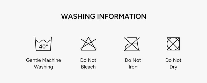 Product Introduction of 【Nebility】Men's zipper Waist Trainer Trimmer vest - double steel bone support on the back, adjustable button design, non-slip zipper, Gym Compression 24