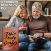 โ๏ธ ๐Bible Study Guides โ๏ธ ๐Bible Study Guides
