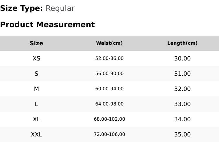 Product Introduction of Women's Letter Print Contrast Mesh Criss Cross High Waist Briefs, Breathable Comfy Sheer Knicker for Daily Wear, Women's Underwear for All Seasons, Panties for Women 0