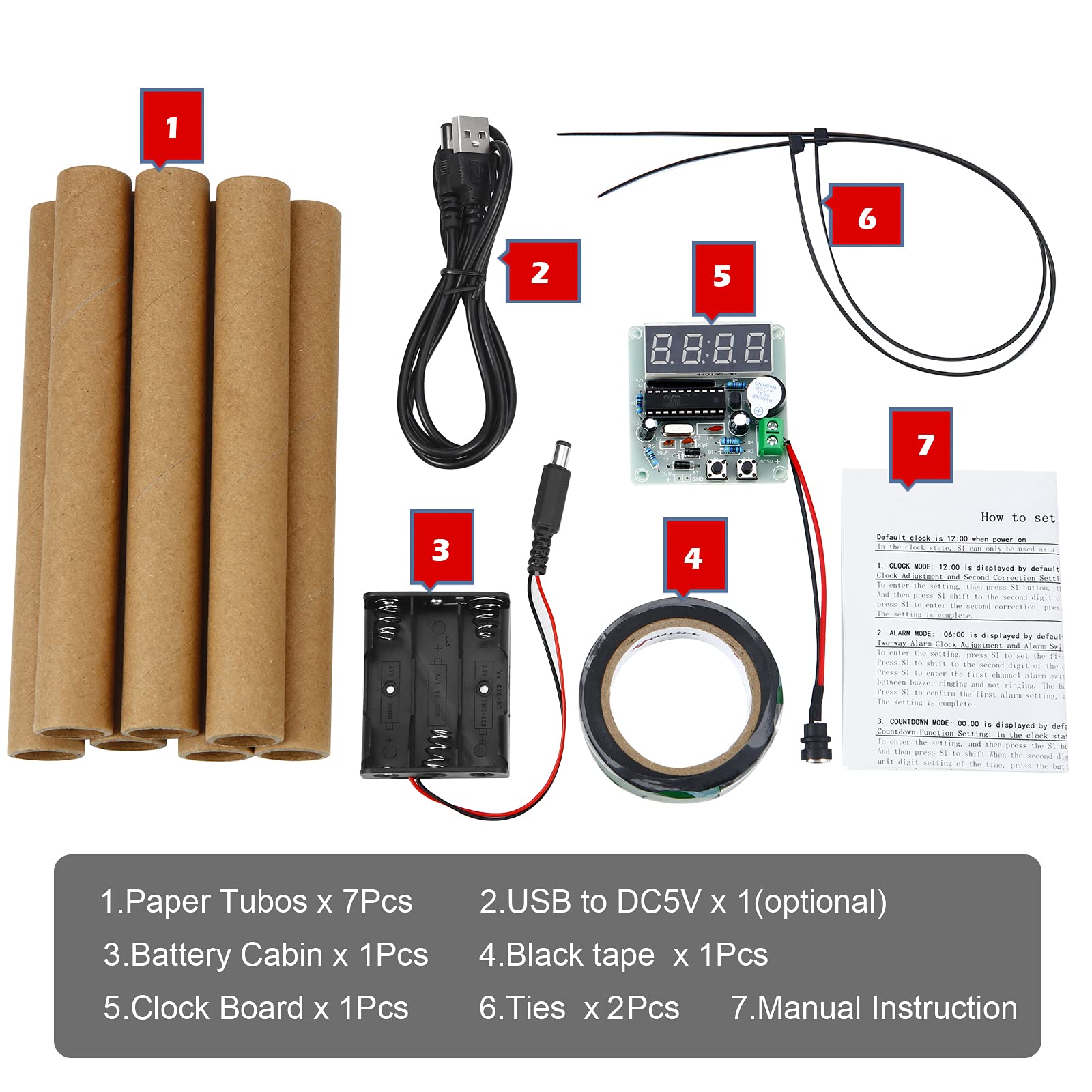 hình ảnh đạo cụ 2