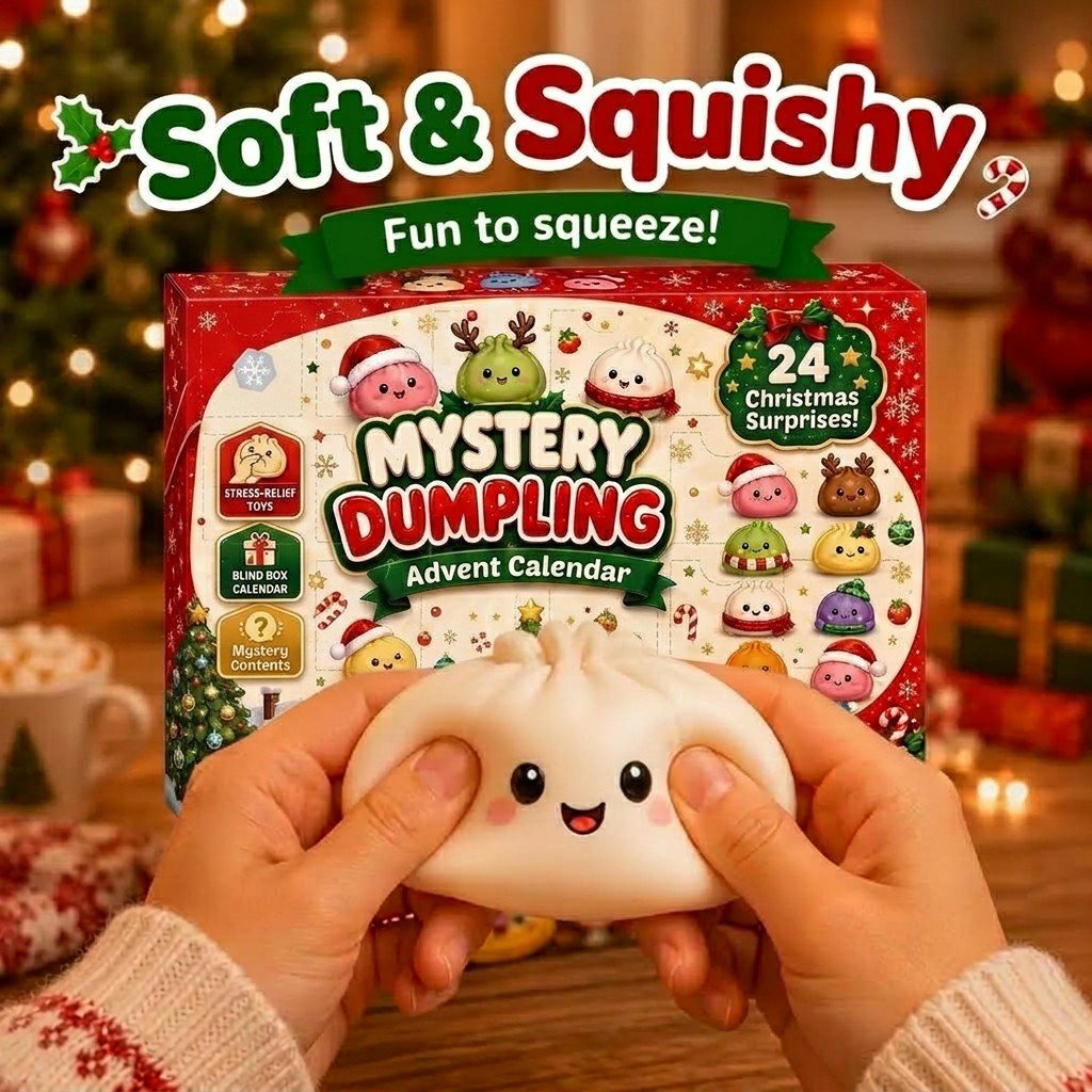 Versatile Gifting Choice