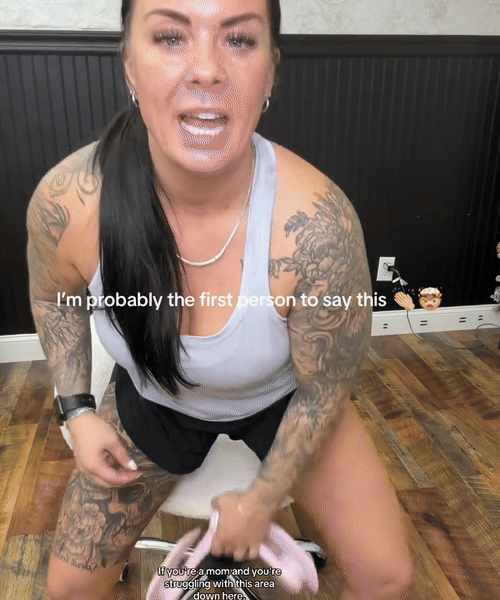 [resize output image]