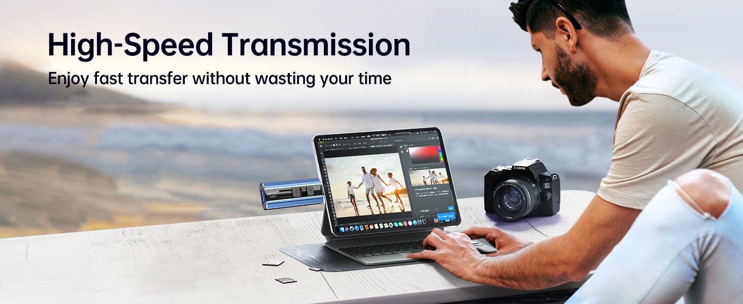 photo stick for iphone photo stick computer iphone usb storage flash drive iphone thumb drive photo