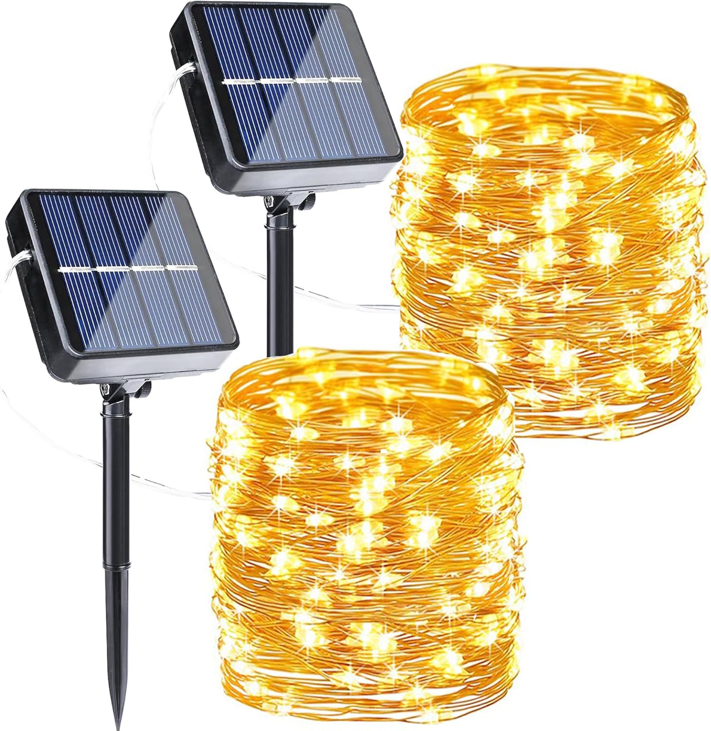 Solar panel placement tips