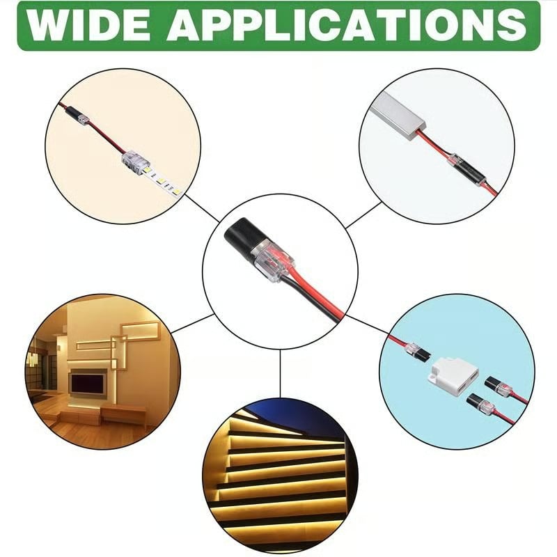 Applications