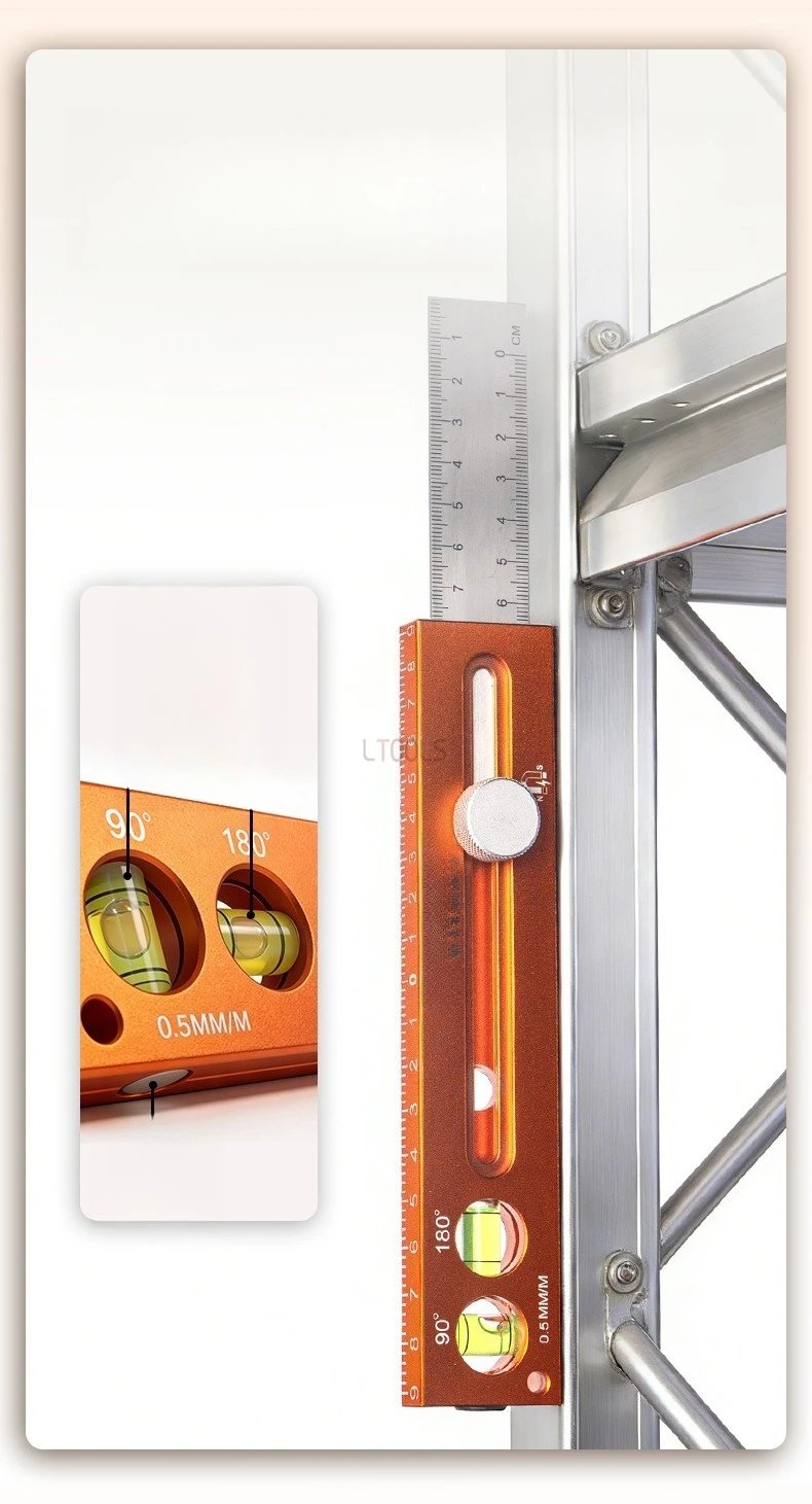 Multifunctional scribing ruler _03 jpg