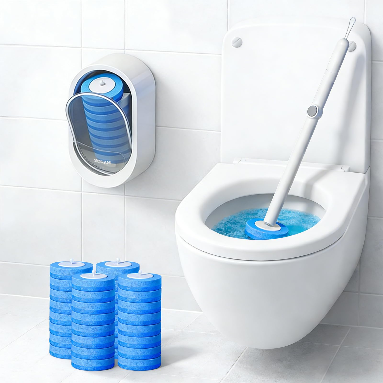 Product Overview