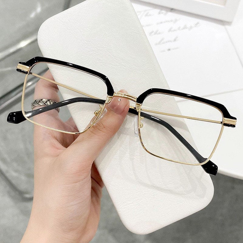 👓 HD Reading Glasses | High Definition Clear Vision Eyeglasses