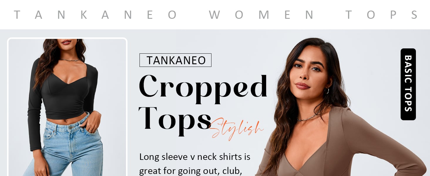 summer outfits for women