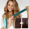 Mini Dual-purpose Curling Iron Mini Dual-purpose Curling Iron