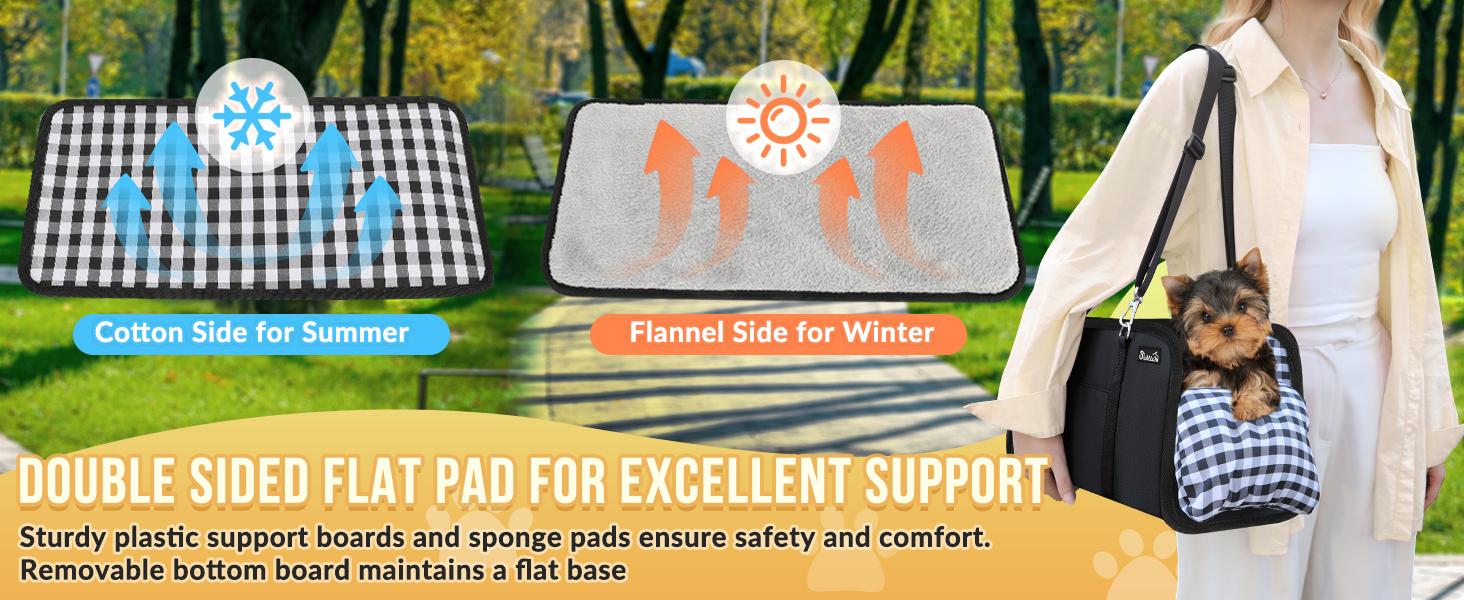 Must-Have Center Console Dog Car Seat - Anxiety Relief Small Pet Booster Seat, Ultra-Safe Armrest Dog Bed for Travel, Cozy & Secure Car Seat for Small Dogs & Cats Must-Have Center Console Dog Car Seat - Anxiety Relief Small Pet Booster Seat, Ultra-Safe Armrest Dog Bed for Travel, Cozy & Secure Car Seat for Small Dogs & Cats