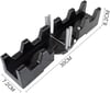 🔥BIGGEST SALE - 49% OFF🔥🔥2-in-1 Mitre Measuring Cutting Tool