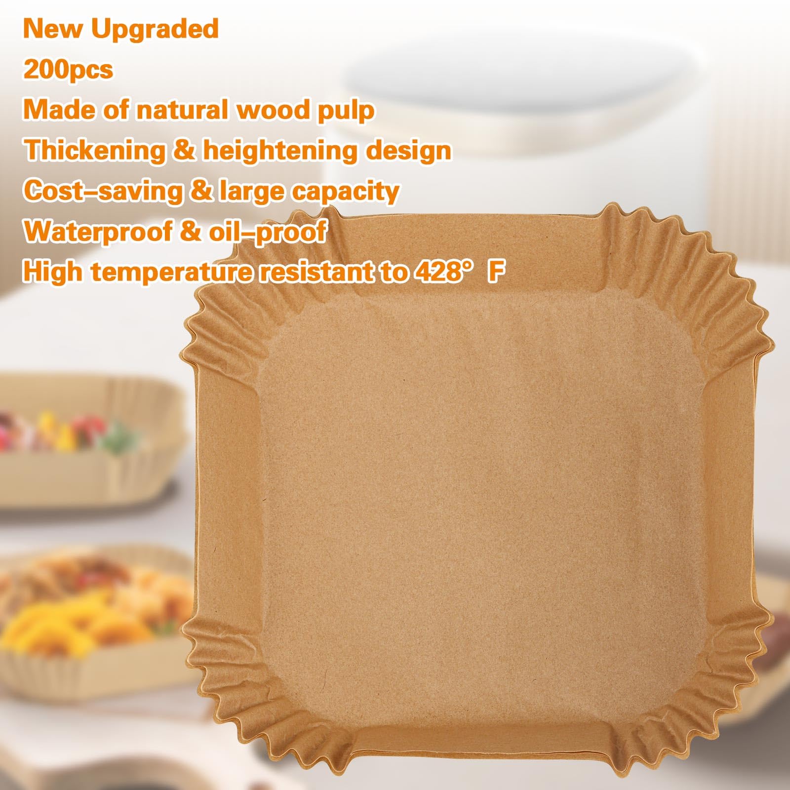 Material Details