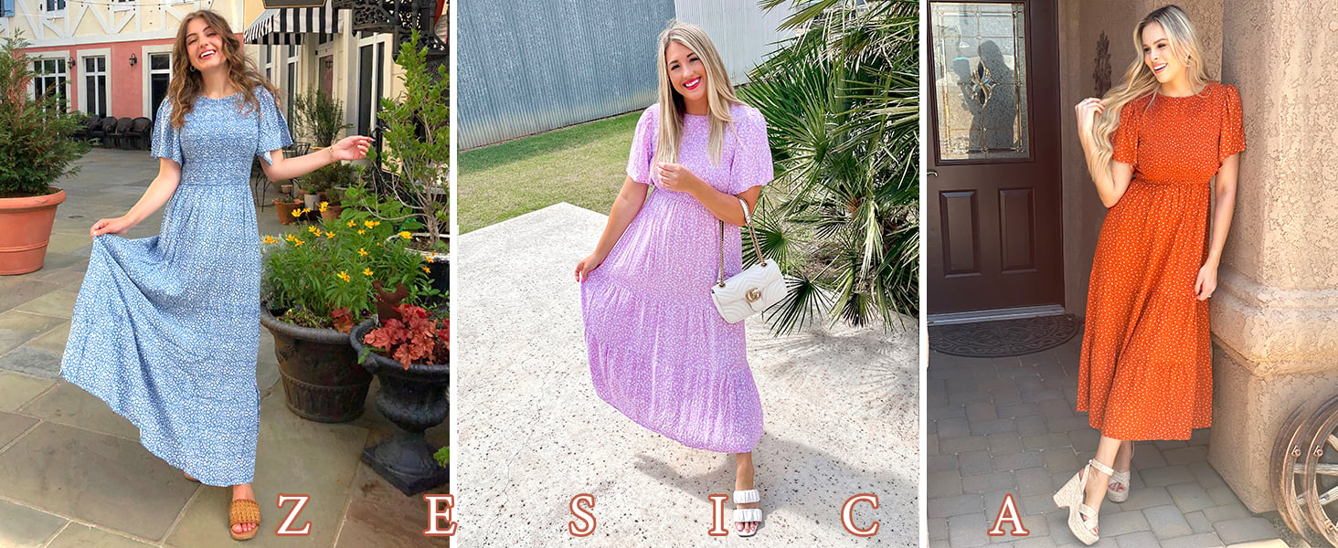ZE02203dress26