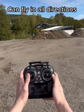 apache f11-s  can fly in all directions.gif__PID:861d583c-fb04-40a8-b9b9-fa390d053a4d