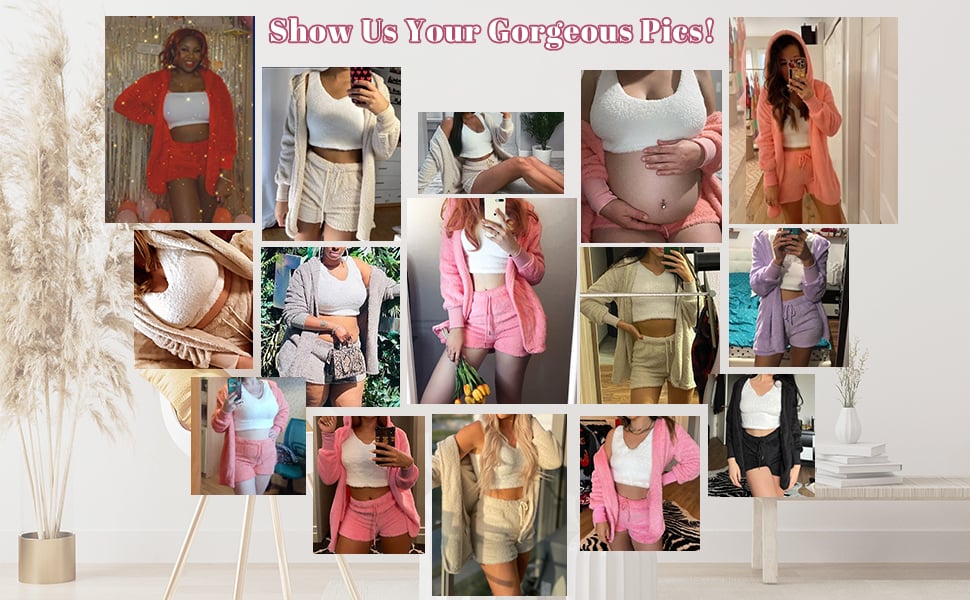 3 piece set 3 piece set