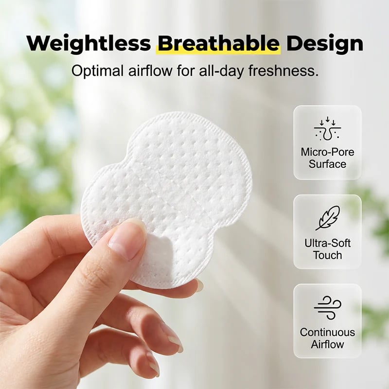 Invisible Ultra-Thin Invisible Ultra-Thin