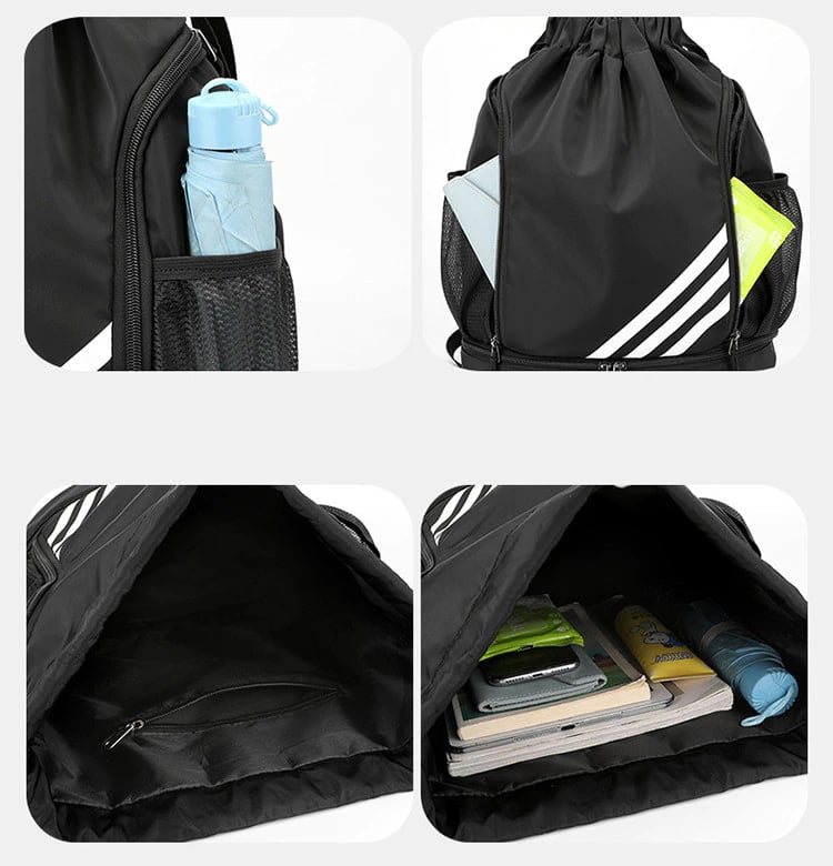 bag for sports