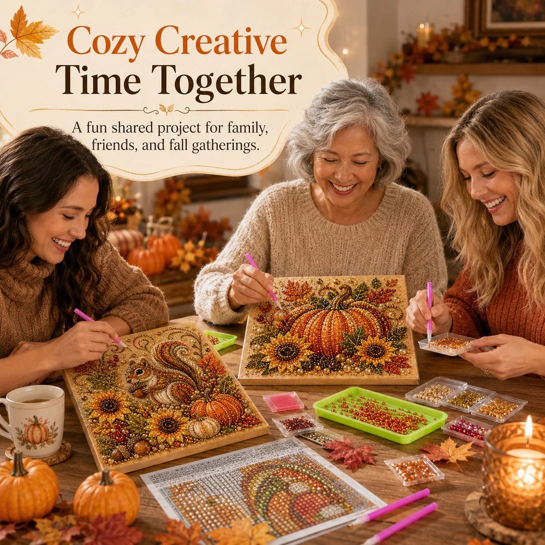 preview preview