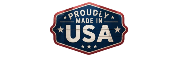 made-in-usa.png__PID:f52173a5-9897-46ad-8908-38443ba56511