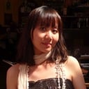 Sample customer portrait