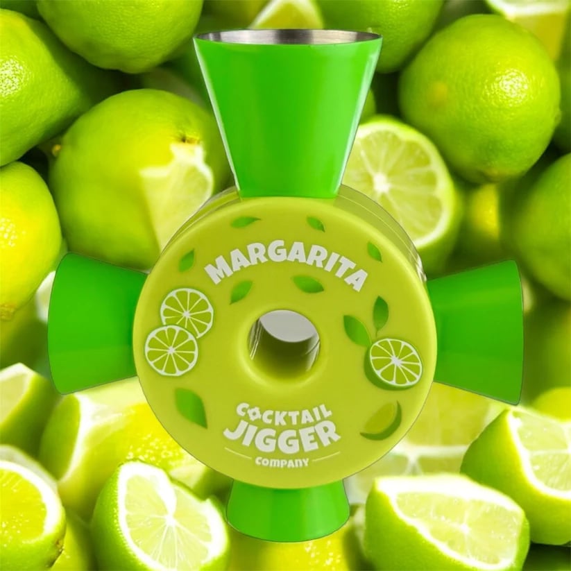 Margarita