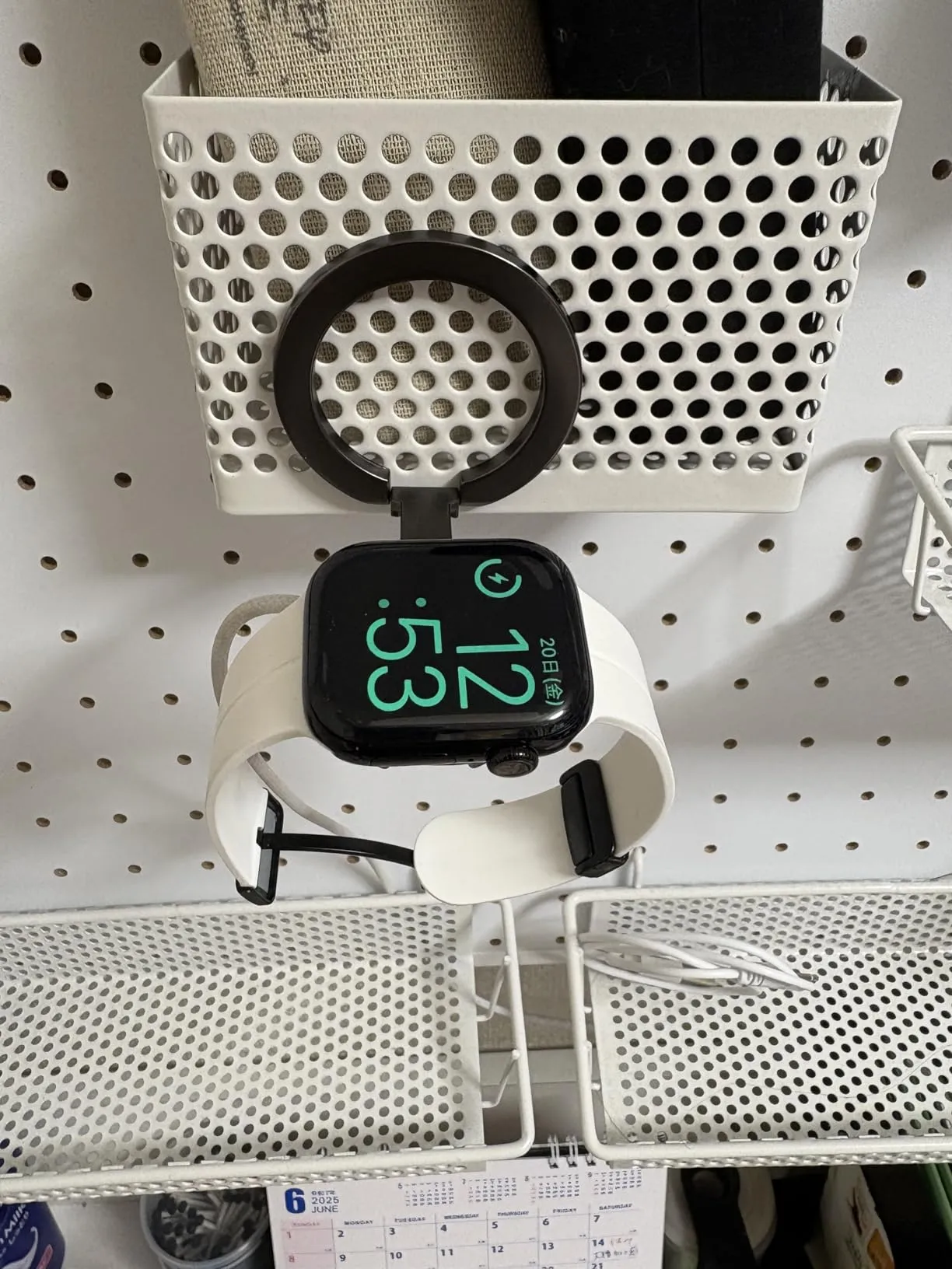 Apple Watch en ligne