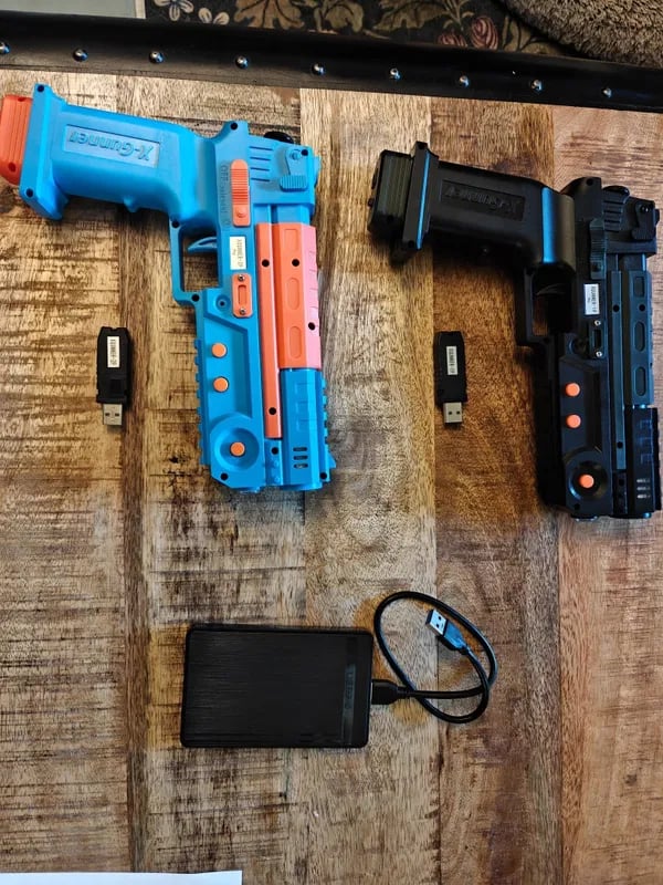 Customer product photo 2
