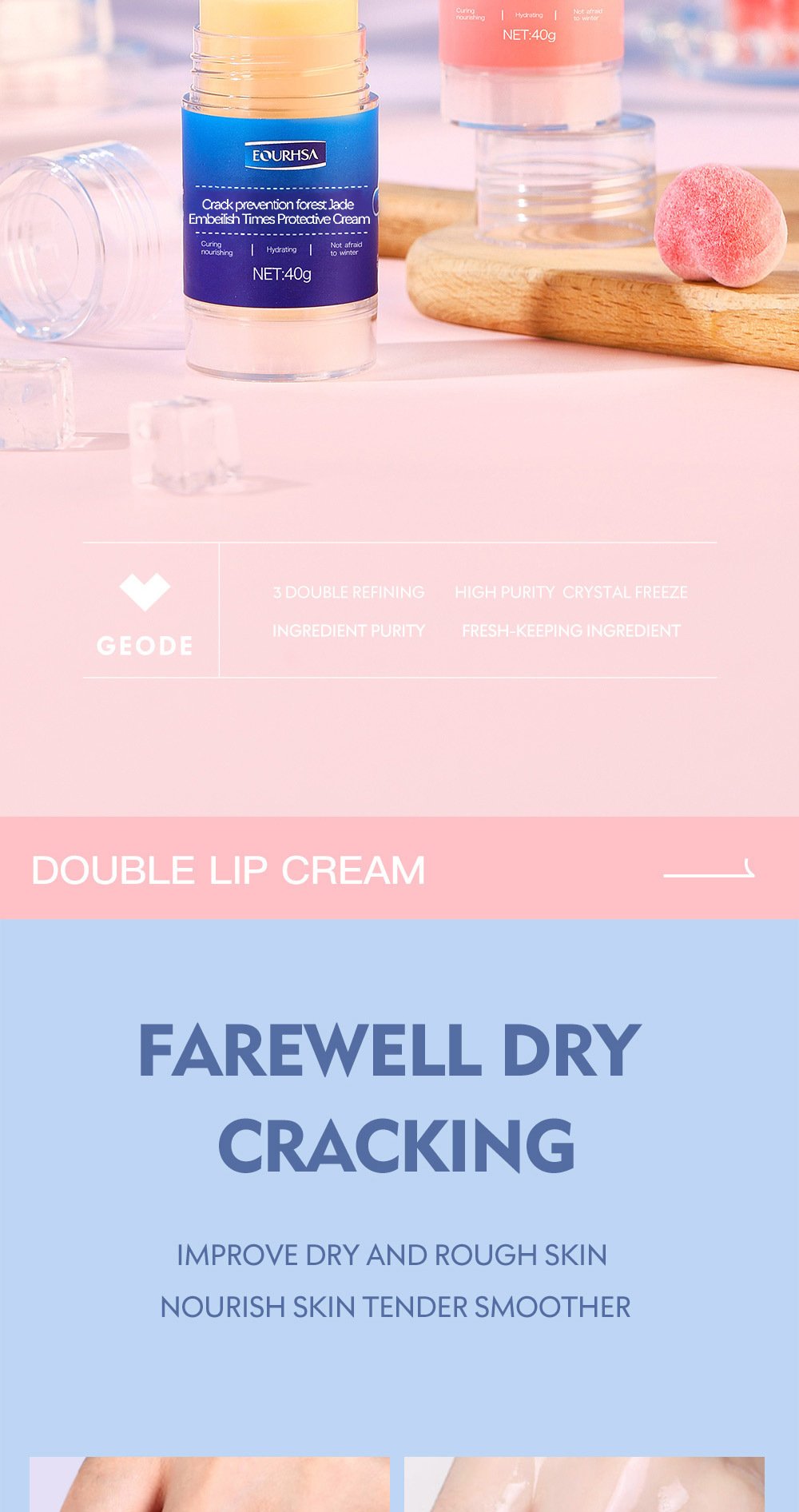 foot cream image 6
