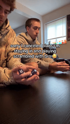 width=537/ class=lazyloaded