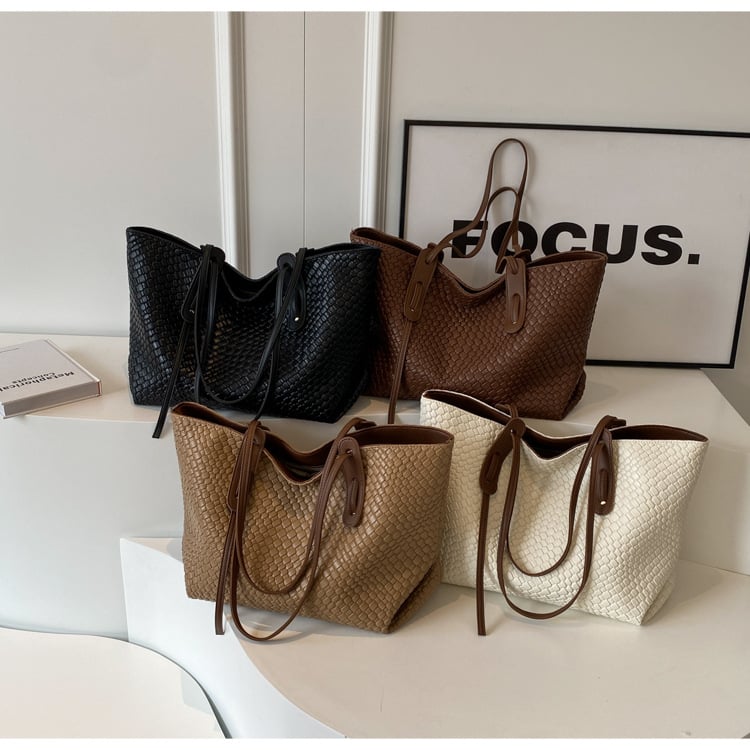 Tote Bag Image 5