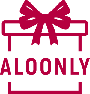 Aloonly