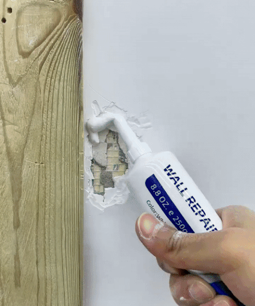 [resize output image]