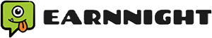 Earnnight