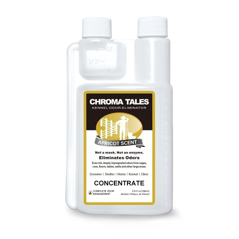 Pet Odor Eliminator for Dogs Buy 2 Free Shipping Today