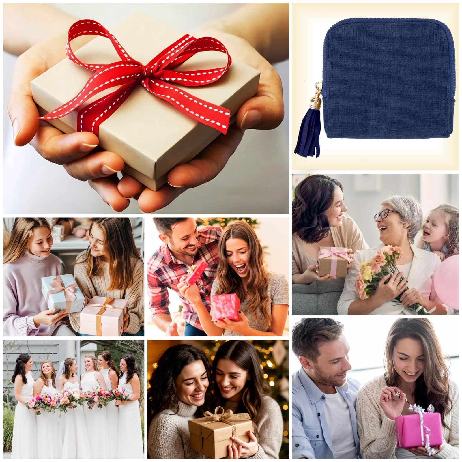 Perfect Gift for Women