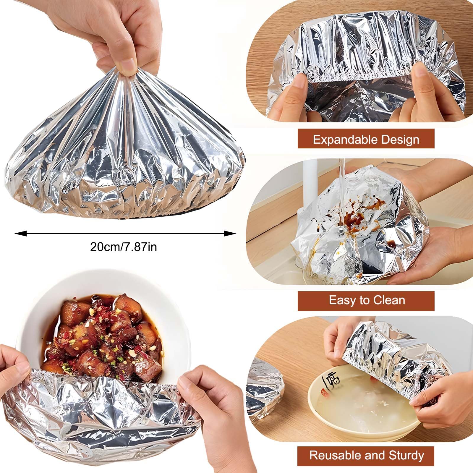 Product Dimensions and details