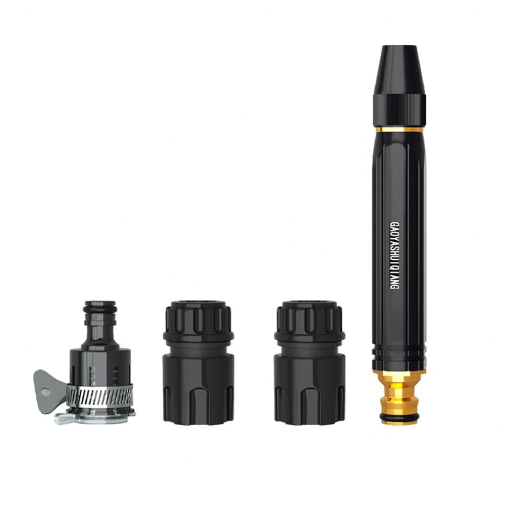 Product Kit