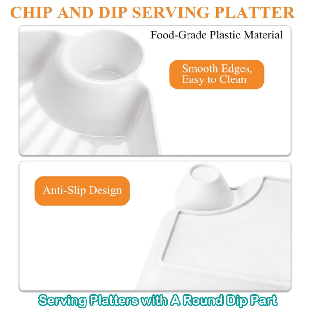 Anti-slip Base