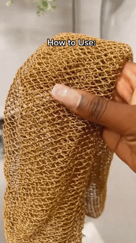 Animated GIF Animated GIF