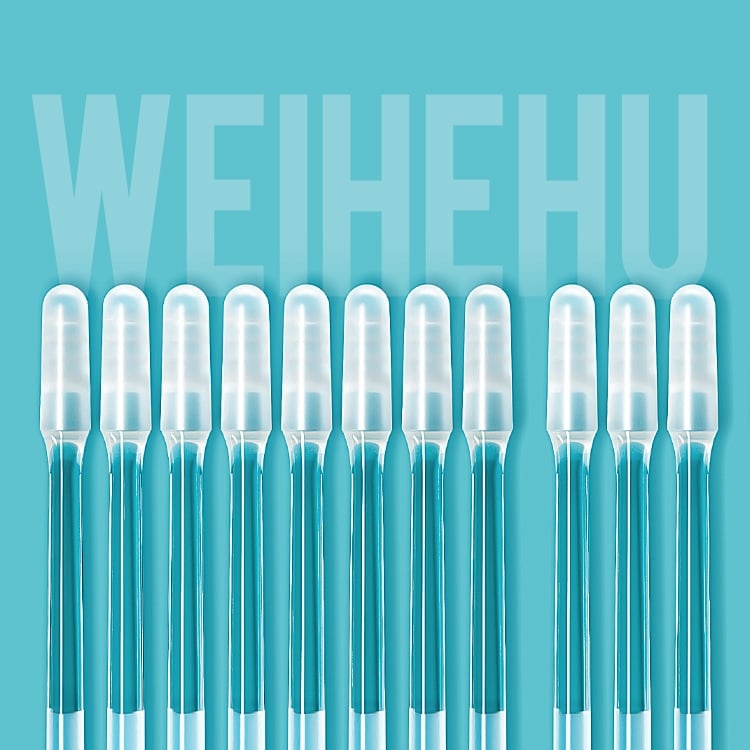 Premium Ear Cleaning Sticks