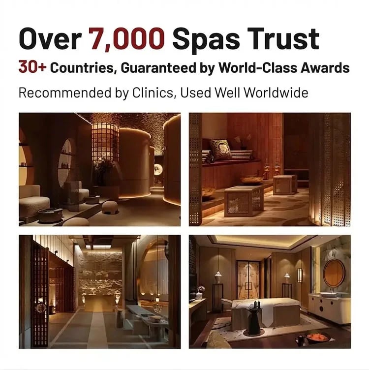 1-8e49214bed4e6af87ceec63a1bf43960.jpg 1-8e49214bed4e6af87ceec63a1bf43960.jpg