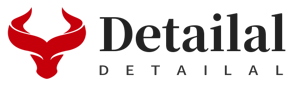 Detailal