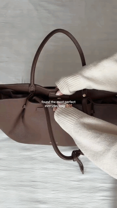 1.mp4 [video-to-gif output image]